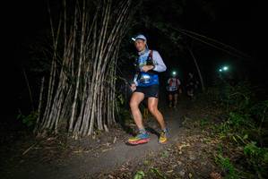 BIB: 
                            <button type="button" onclick="openModal(19398302)" class="btn btn-primary btn-sm float-right btn-popup" data-toggle="modal" data-target=".modal-high-quality">
                        <i class="fas fa-shopping-cart"></i> Add to Cart
                    </button>
                                            <button type="button" onclick="isThisMe(19398302, true)" class="btn btn-success btn-sm float-right btn-popup btn-isme hidden" data-toggle="tooltip" data-placement="bottom" title="นี่คือรูปของคุณใช่ไหม คลิกที่นี่เพื่อเอาเข้าอัลบั้ม">
                        <i class="fas fa-plus"></i> Add to album
                    </button>
                    <button type="button" onclick="isThisMe(19398302, false)" class="btn btn-warning btn-sm float-right btn-popup btn-isnotme hidden">
                        <i class="fas fa-ban"></i> Remove from album
                    </button>